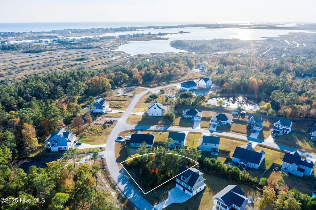 308 Landon Lane Sneads Ferry NC 28460