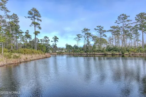 308 Landon Lane Sneads Ferry NC 28460