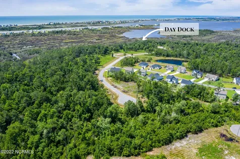 308 Landon Lane Sneads Ferry NC 28460