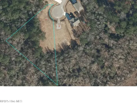 164 Evergreen Forest Court Sneads Ferry NC 28460