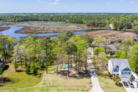 209 Creek View Circle Sneads Ferry NC 28460