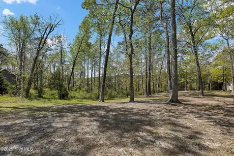 209 Creek View Circle Sneads Ferry NC 28460
