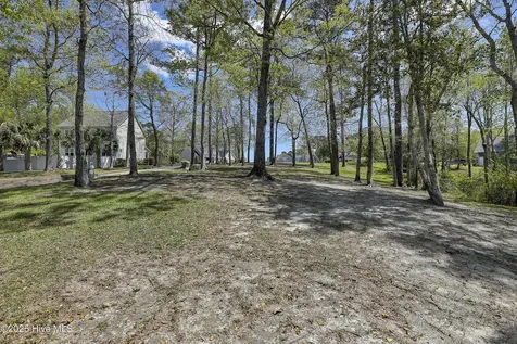209 Creek View Circle Sneads Ferry NC 28460