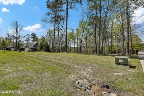 209 Creek View Circle Sneads Ferry NC 28460