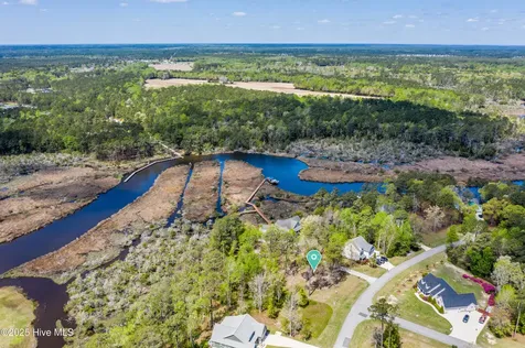 209 Creek View Circle Sneads Ferry NC 28460