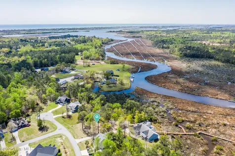 209 Creek View Circle Sneads Ferry NC 28460