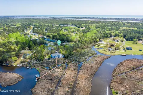 209 Creek View Circle Sneads Ferry NC 28460