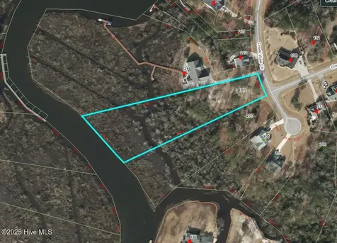 209 Creek View Circle Sneads Ferry NC 28460