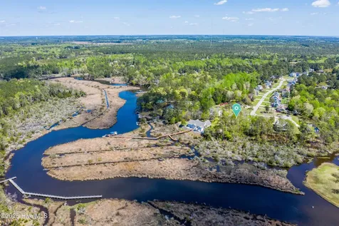 209 Creek View Circle Sneads Ferry NC 28460