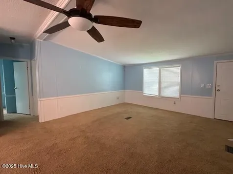 1554 Gate 2 SW Ocean Isle Beach NC 28469