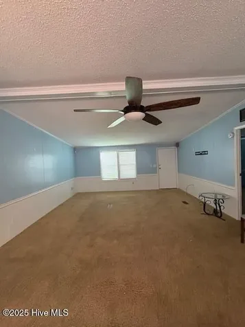 1554 Gate 2 SW Ocean Isle Beach NC 28469