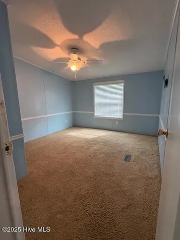 1554 Gate 2 SW Ocean Isle Beach NC 28469