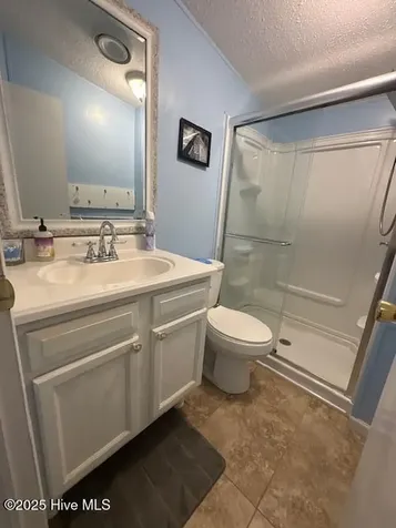 1554 Gate 2 SW Ocean Isle Beach NC 28469