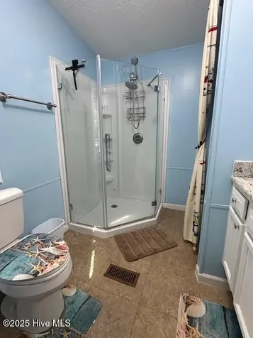1554 Gate 2 SW Ocean Isle Beach NC 28469