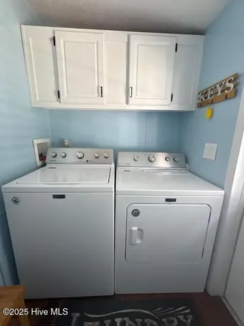 1554 Gate 2 SW Ocean Isle Beach NC 28469