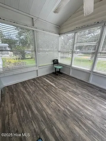 1554 Gate 2 SW Ocean Isle Beach NC 28469