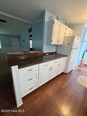 1554 Gate 2 SW Ocean Isle Beach NC 28469