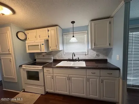 1554 Gate 2 SW Ocean Isle Beach NC 28469