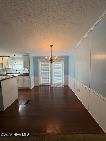 1554 Gate 2 SW Ocean Isle Beach NC 28469