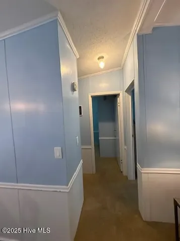 1554 Gate 2 SW Ocean Isle Beach NC 28469