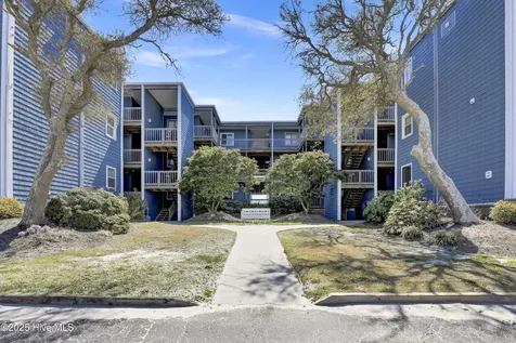 2196 New River Inlet Road North Topsail Beach NC 28460