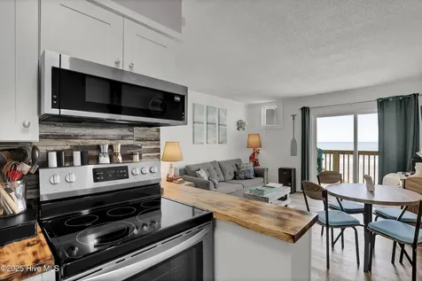 2196 New River Inlet Road North Topsail Beach NC 28460