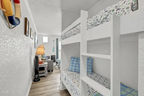 2196 New River Inlet Road North Topsail Beach NC 28460