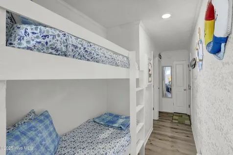 2196 New River Inlet Road North Topsail Beach NC 28460