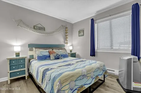 2196 New River Inlet Road North Topsail Beach NC 28460