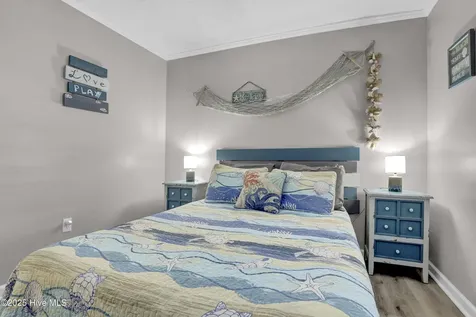 2196 New River Inlet Road North Topsail Beach NC 28460