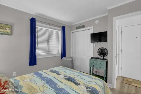 2196 New River Inlet Road North Topsail Beach NC 28460