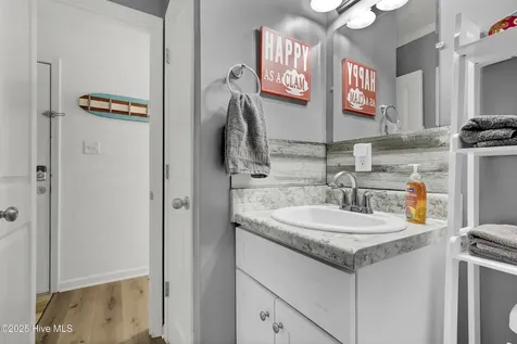 2196 New River Inlet Road North Topsail Beach NC 28460