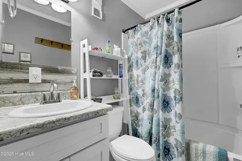 2196 New River Inlet Road North Topsail Beach NC 28460