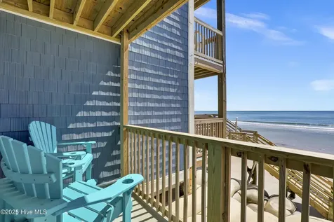 2196 New River Inlet Road North Topsail Beach NC 28460