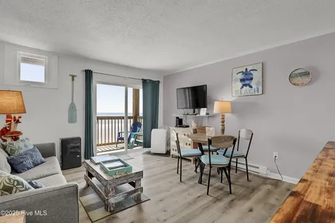 2196 New River Inlet Road North Topsail Beach NC 28460