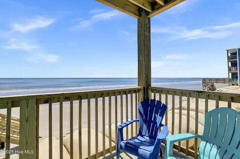 2196 New River Inlet Road North Topsail Beach NC 28460