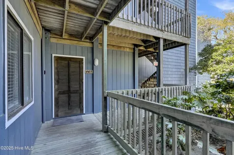 2196 New River Inlet Road North Topsail Beach NC 28460