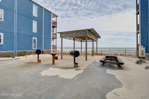 2196 New River Inlet Road North Topsail Beach NC 28460