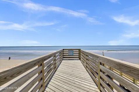 2196 New River Inlet Road North Topsail Beach NC 28460