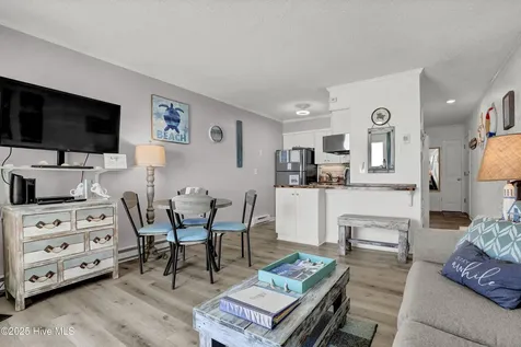 2196 New River Inlet Road North Topsail Beach NC 28460