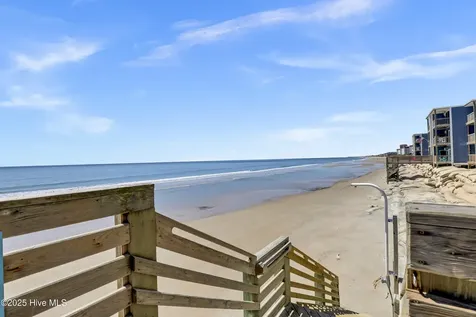 2196 New River Inlet Road North Topsail Beach NC 28460