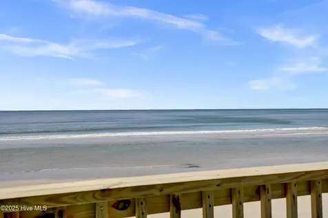 2196 New River Inlet Road North Topsail Beach NC 28460