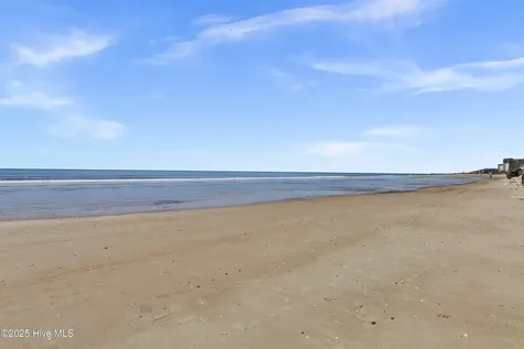 2196 New River Inlet Road North Topsail Beach NC 28460