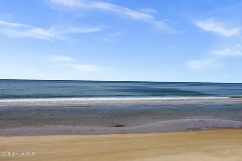 2196 New River Inlet Road North Topsail Beach NC 28460