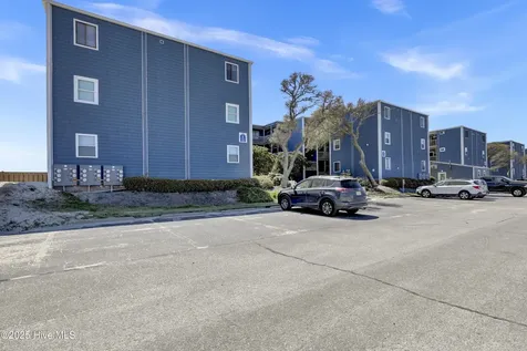 2196 New River Inlet Road North Topsail Beach NC 28460