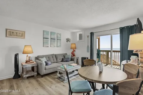 2196 New River Inlet Road North Topsail Beach NC 28460