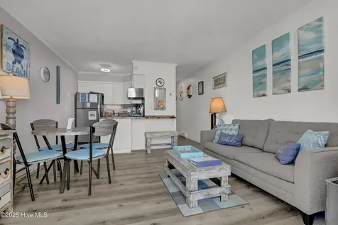 2196 New River Inlet Road North Topsail Beach NC 28460