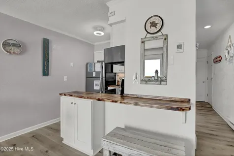 2196 New River Inlet Road North Topsail Beach NC 28460
