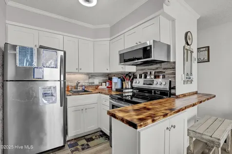 2196 New River Inlet Road North Topsail Beach NC 28460