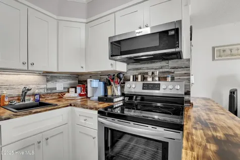 2196 New River Inlet Road North Topsail Beach NC 28460